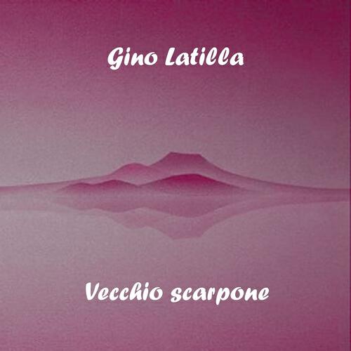 Claudio Villa - Il pericolo no. 1, El Peligre No. 1
