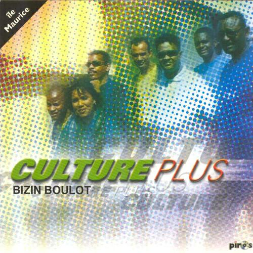 Culture Plus - Bizin boulot