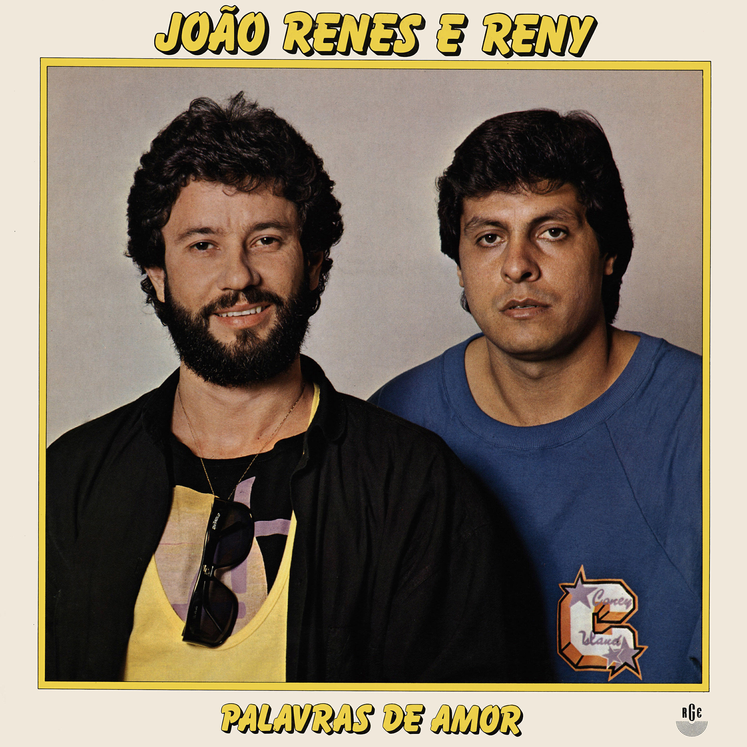 João Renes - Estrada do Além