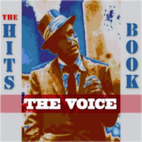 FRANK SINATRA - It Never Entered My Mind