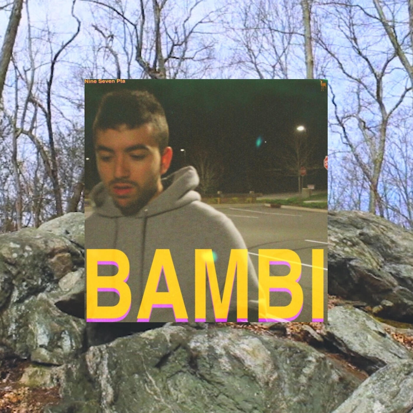 Nine Seven Pta - Bambi