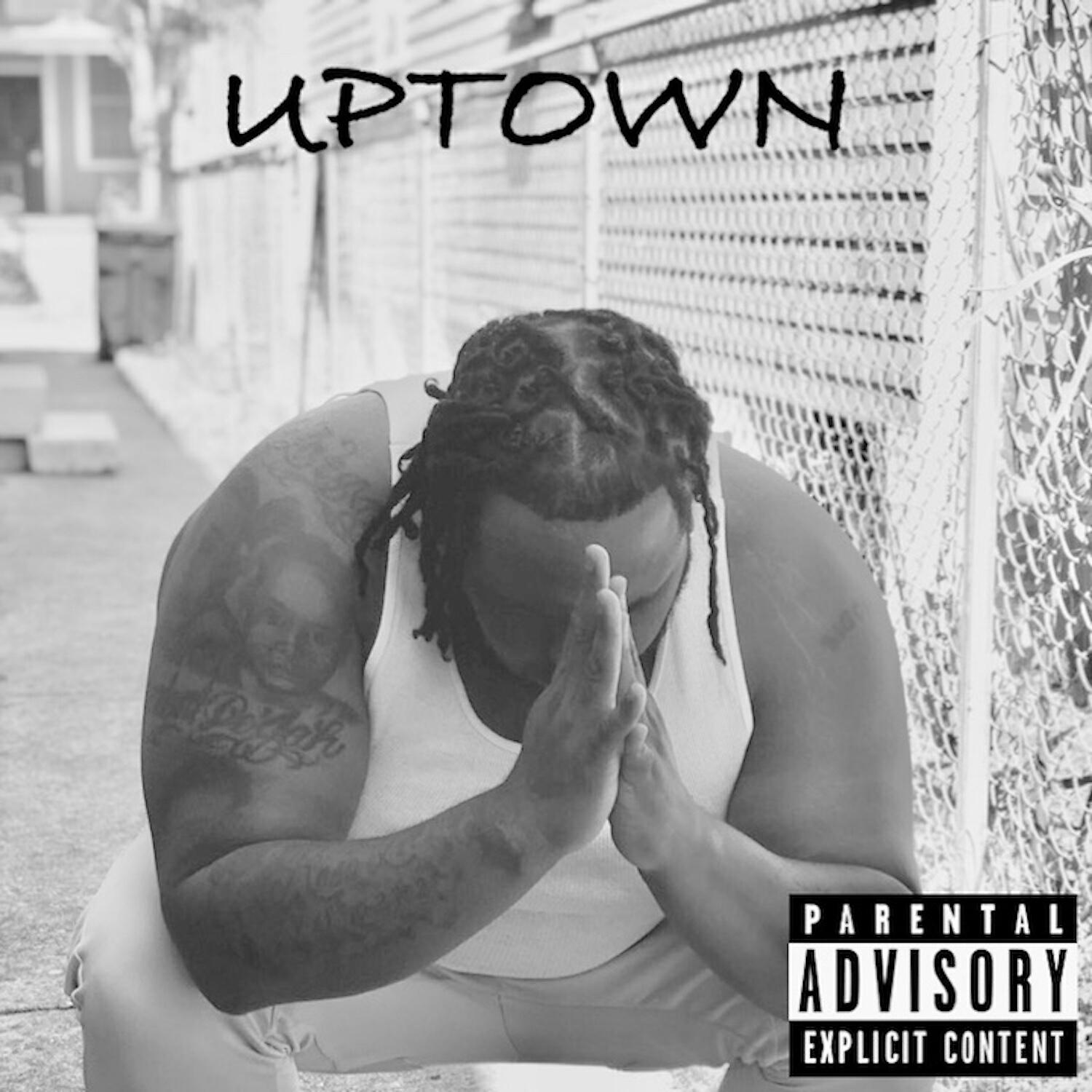 Magnolia Chop - Smoke Out (feat. Birdman, 6-Shot & Tateeze)