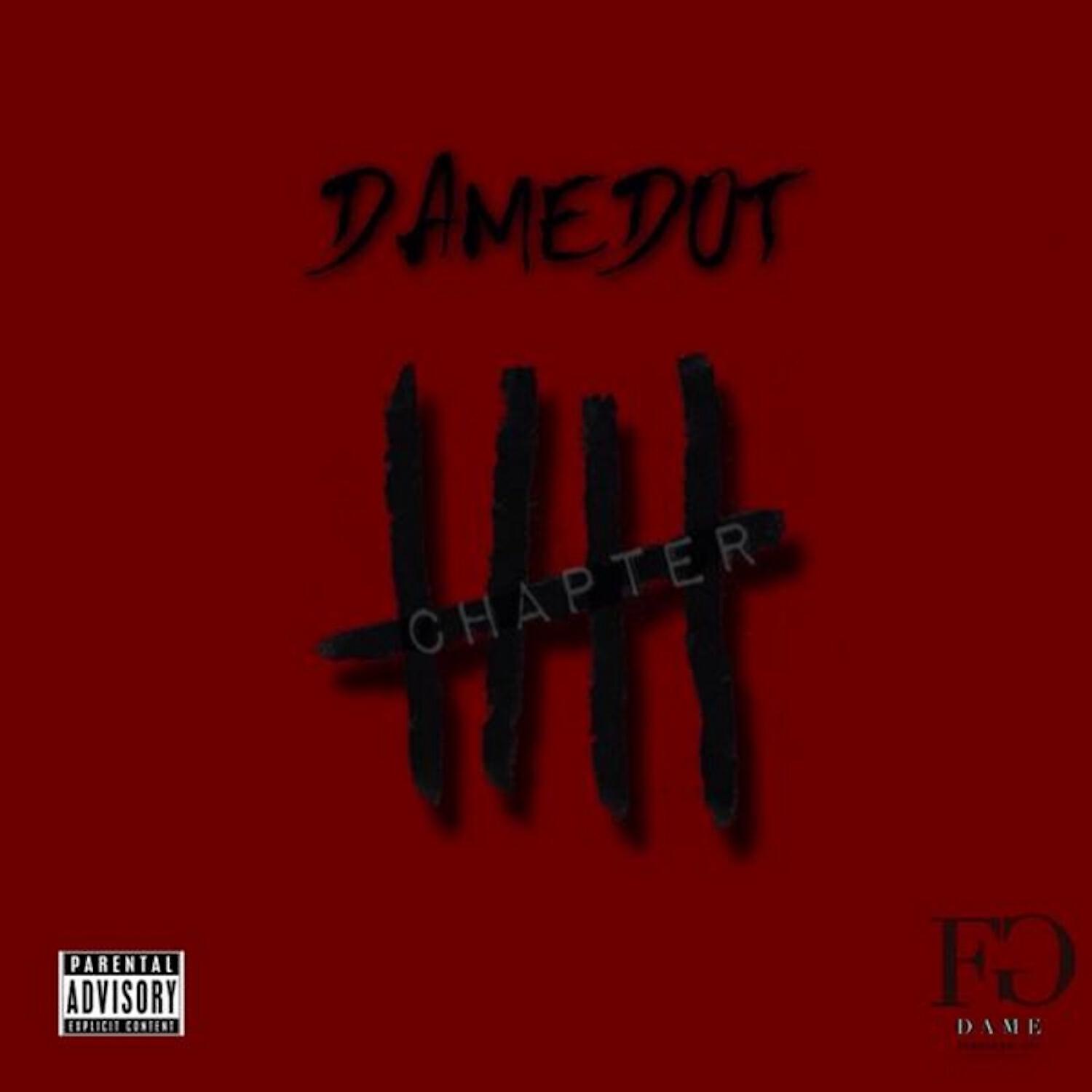 Damedot - Mickey Mouse (feat. Snoop & Babyface Ray)