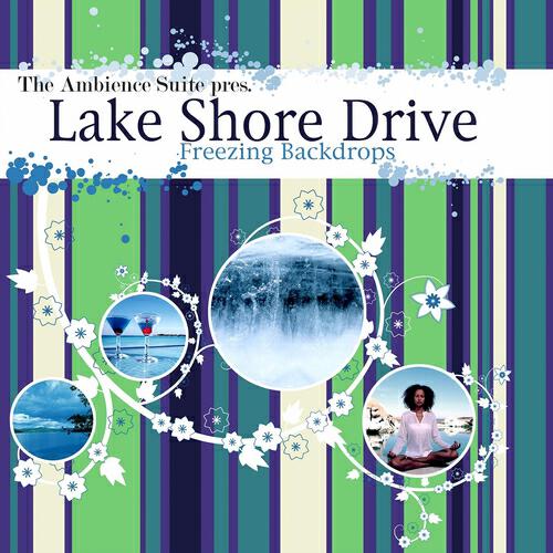 Lake Shore Drive - Nylon