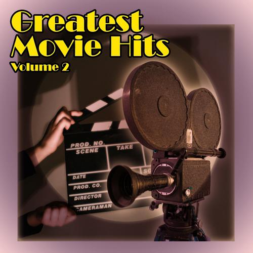 TV - Terminal Velocity (From the film Terminal Velocity)