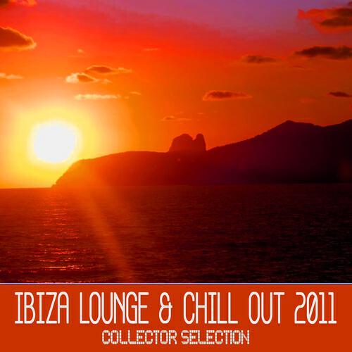 Sa Trincha Feeling - DJ Boost