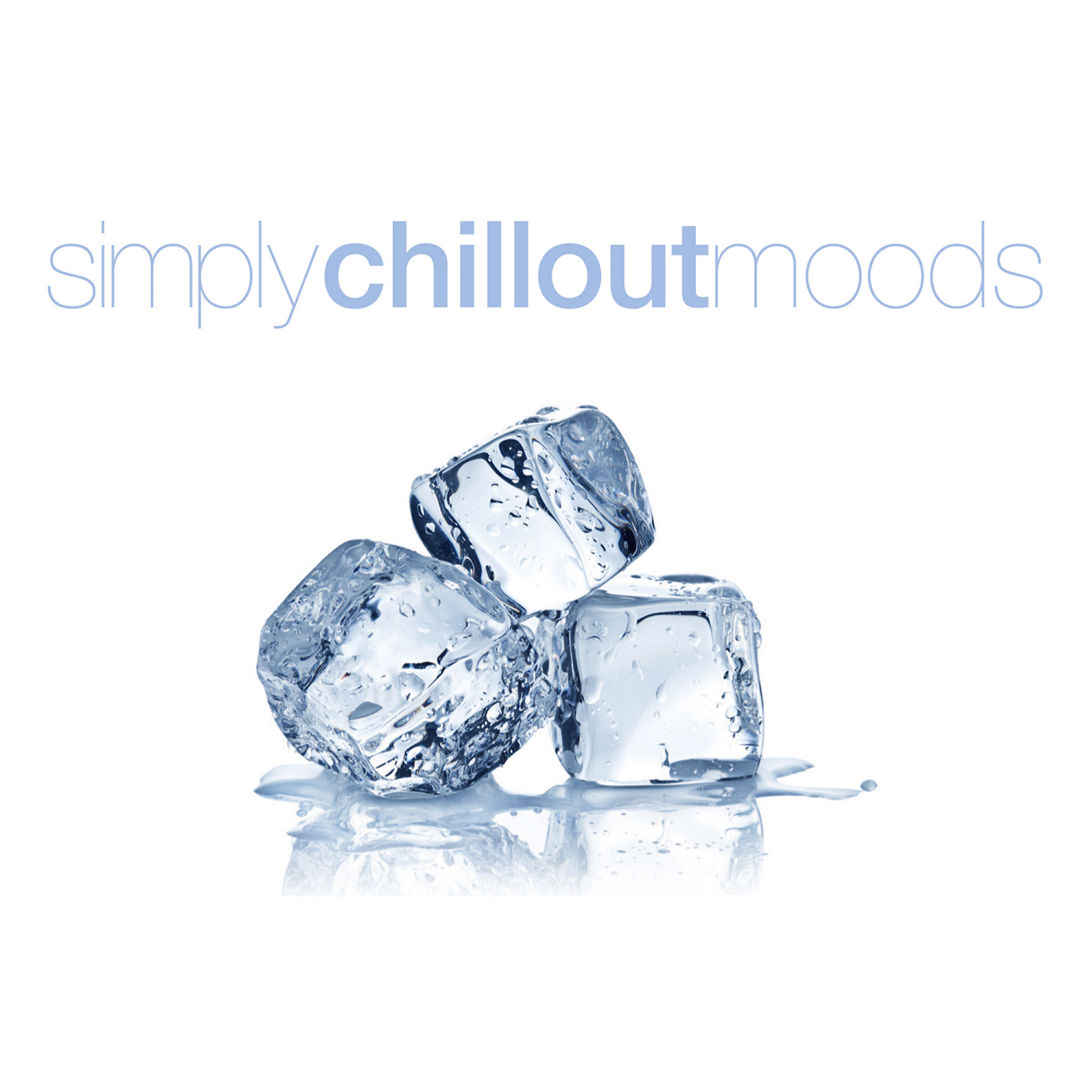 London Music Works - Bella's Lullaby (From 