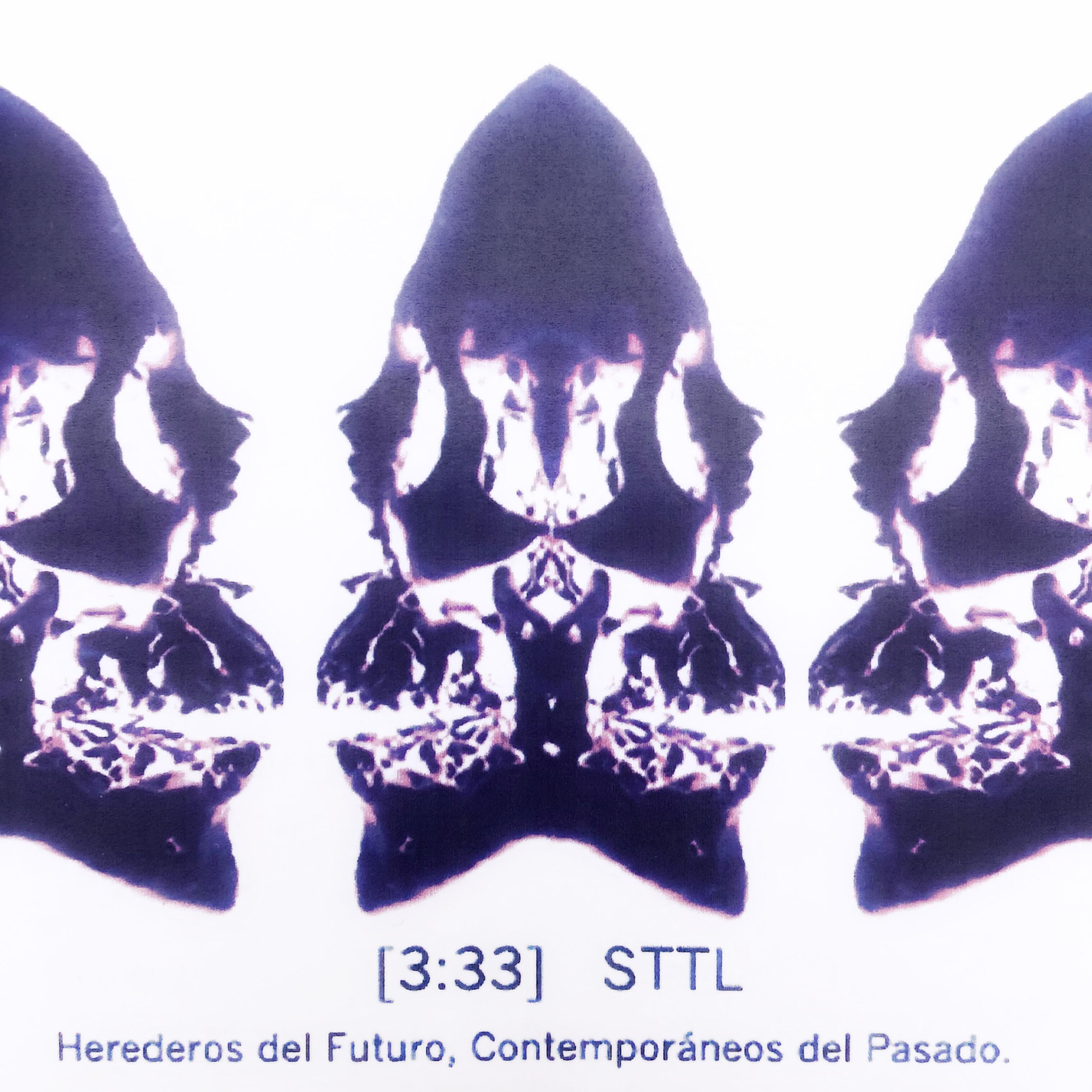 3:33 - No Rcp