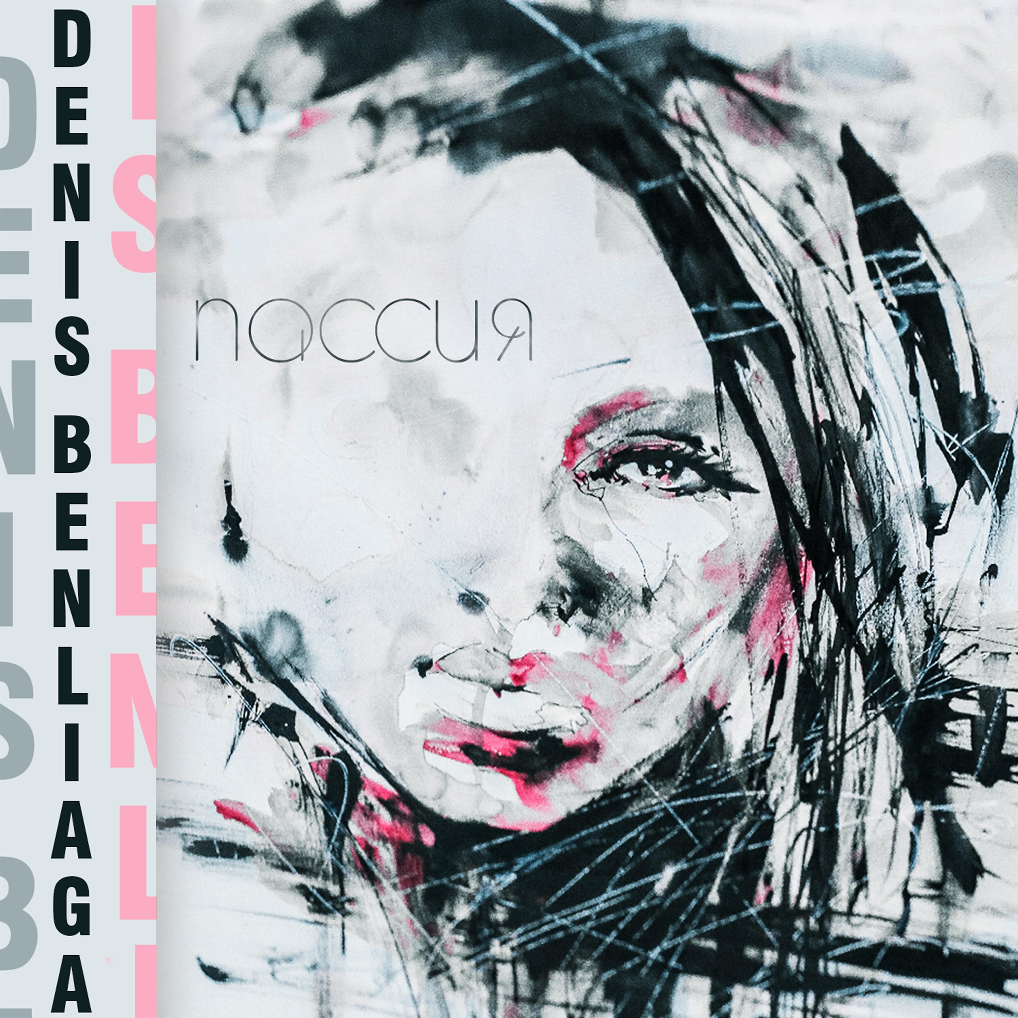 Denis Benliaga - Пассия