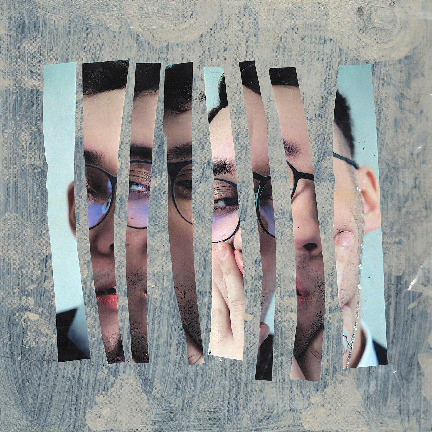 Basic Boy - По Планете (feat. LIZER) [SP4K Remix]