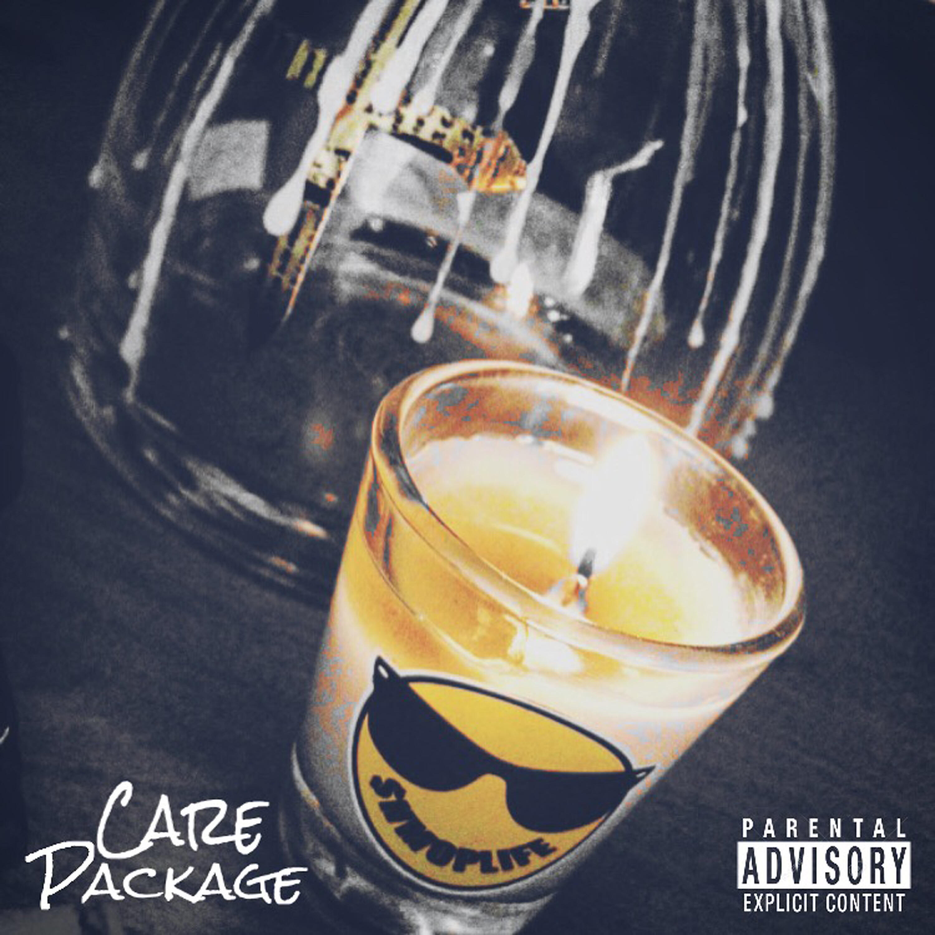 Kool John - NBA (feat. Kool John)