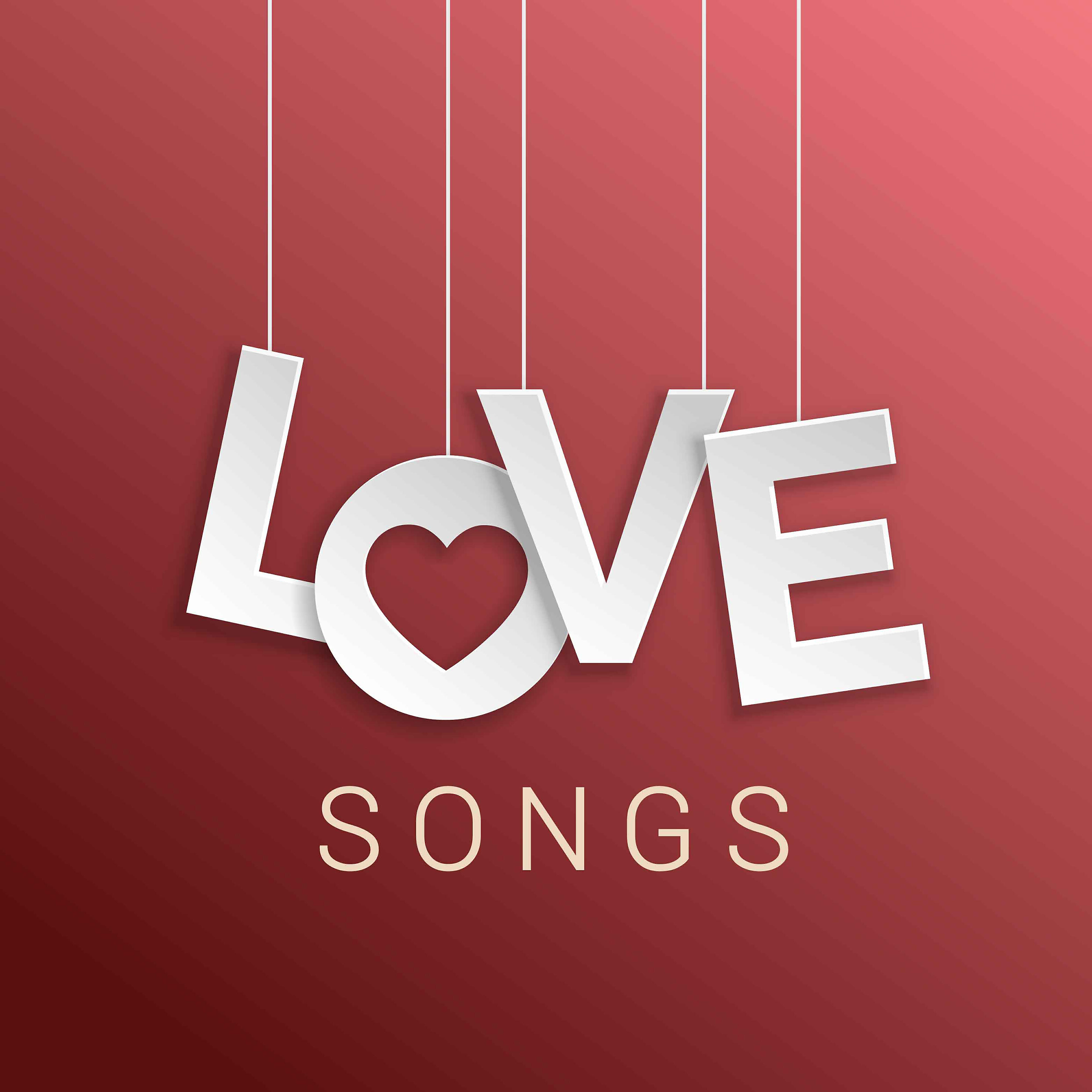 Birdy - Skinny Love