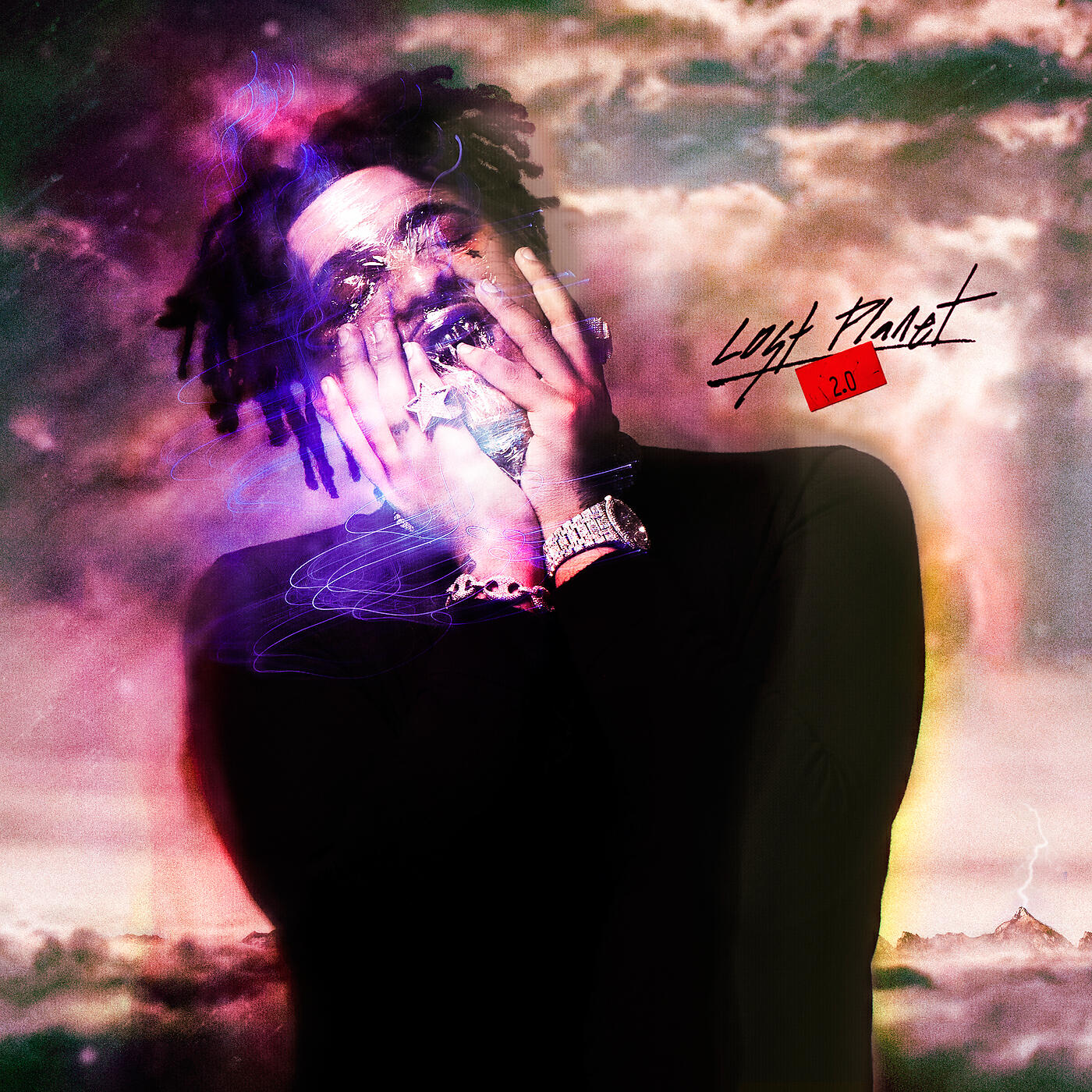 Smokepurpp - Double