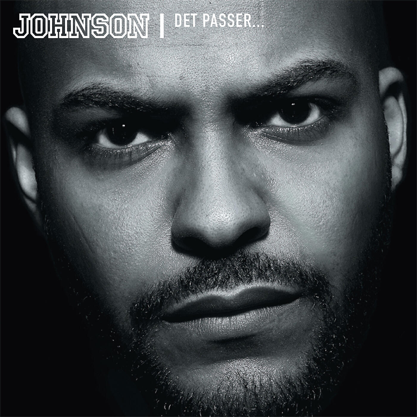 Johnson - Kender Du Det