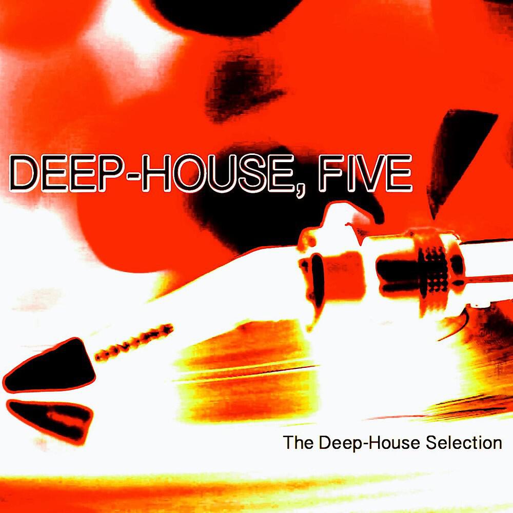 Raul Perez - Lorna Doone (Ibiza Mix)