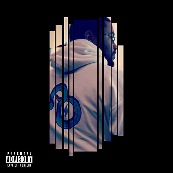 Andrew Townsend - Clam Chowder (feat. Brem Lo, Tr3L Blackout & Ryan Burton)