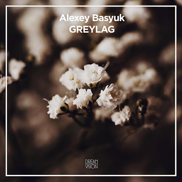 Alexey Basyuk - Greylag