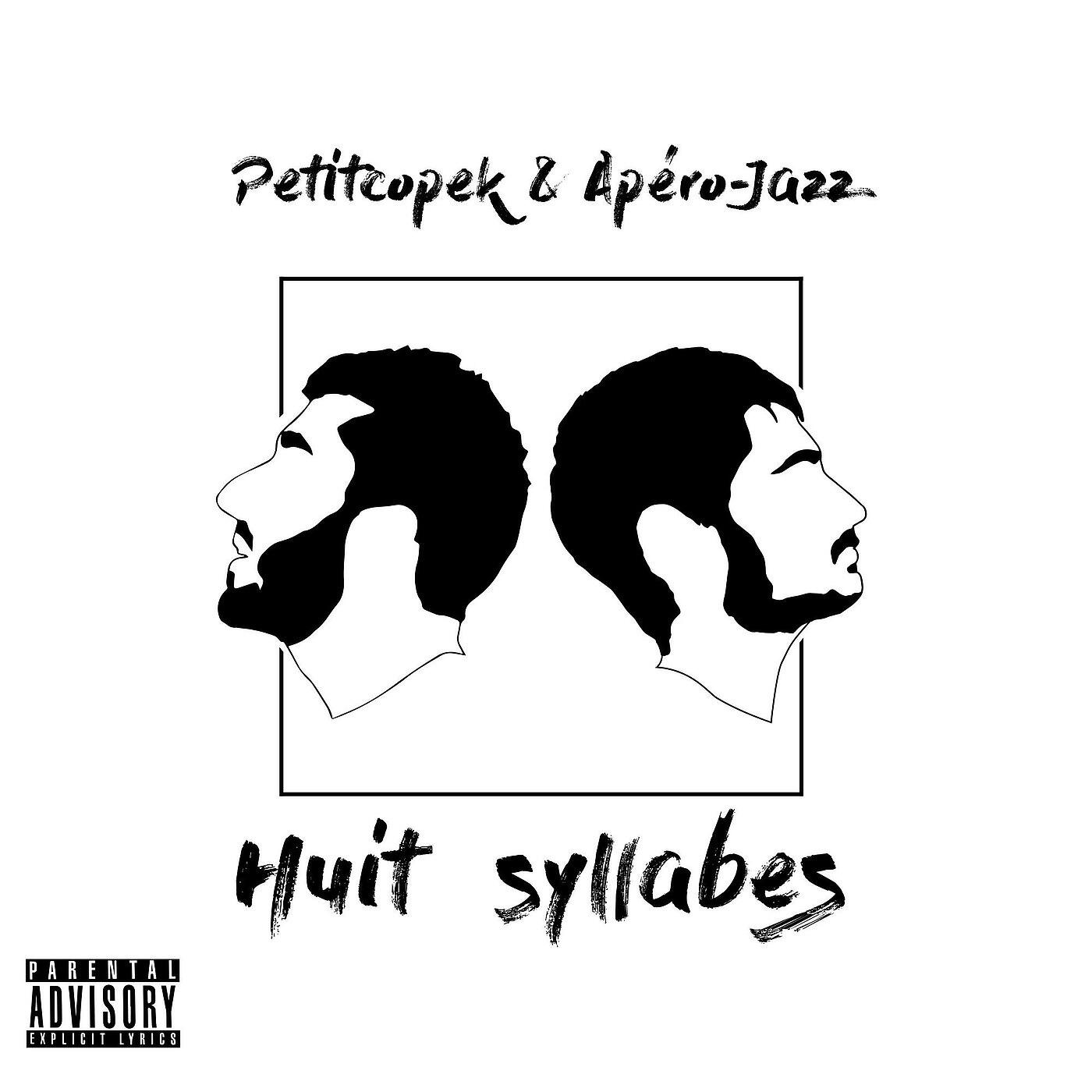 Petitcopek & Apéro-Jazz - Insomnies