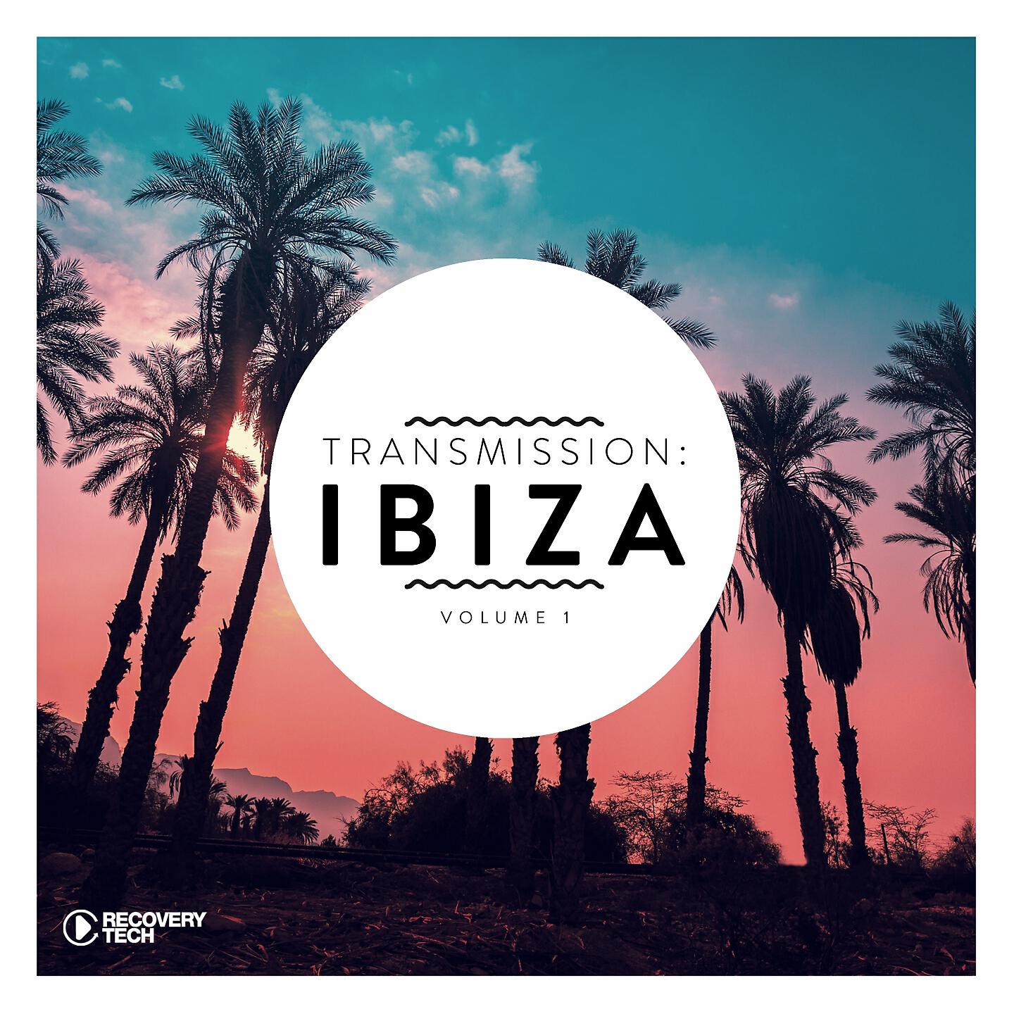 Chris Di Perri - Bulldozer (Anek Remix)