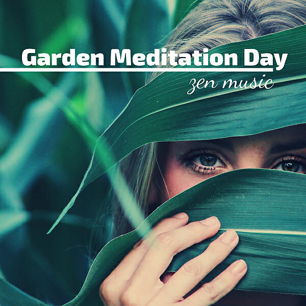 Zen Music Garden - Wellness Source