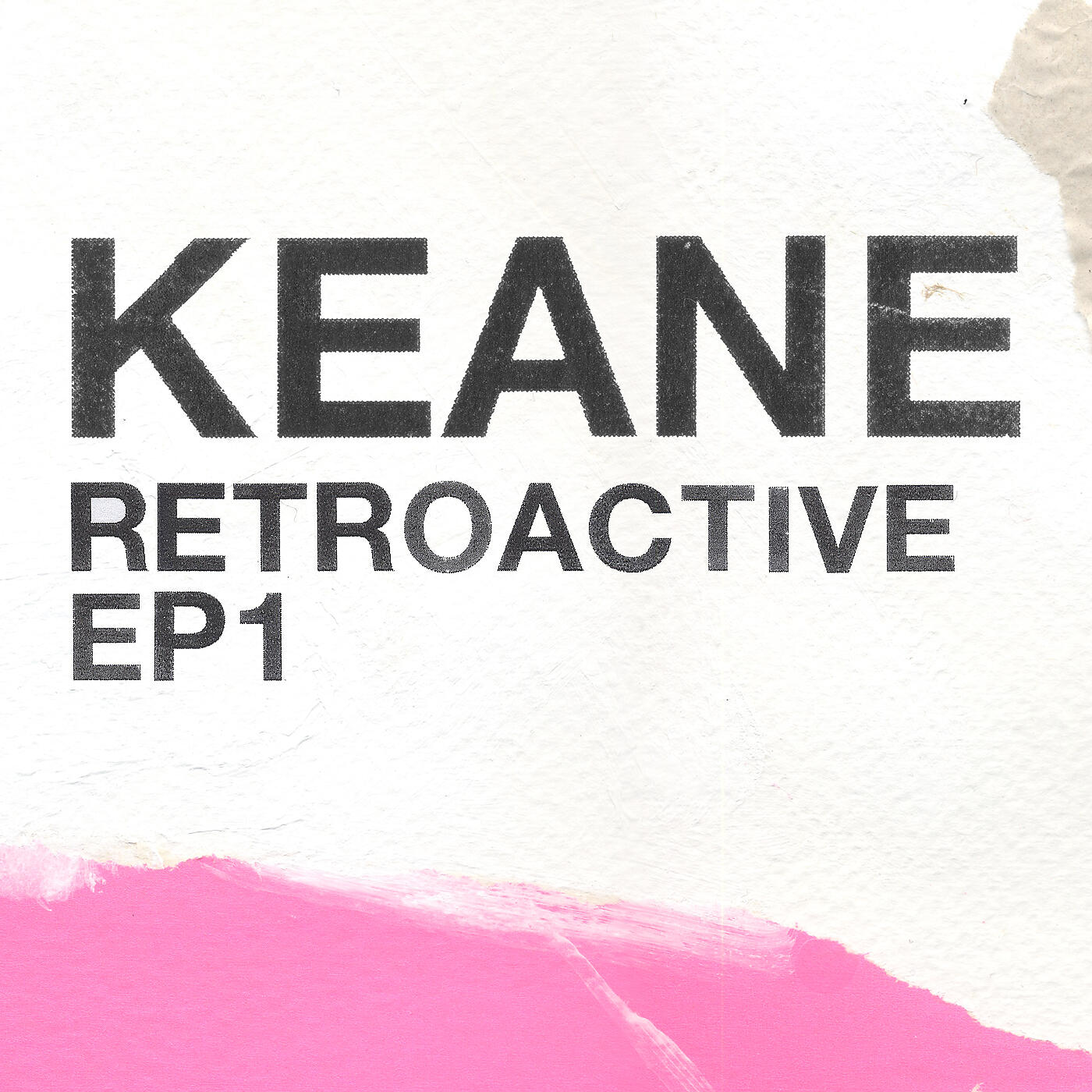 Keane - Bedshaped (Acoustic / Live At The Roundhouse / 2013)