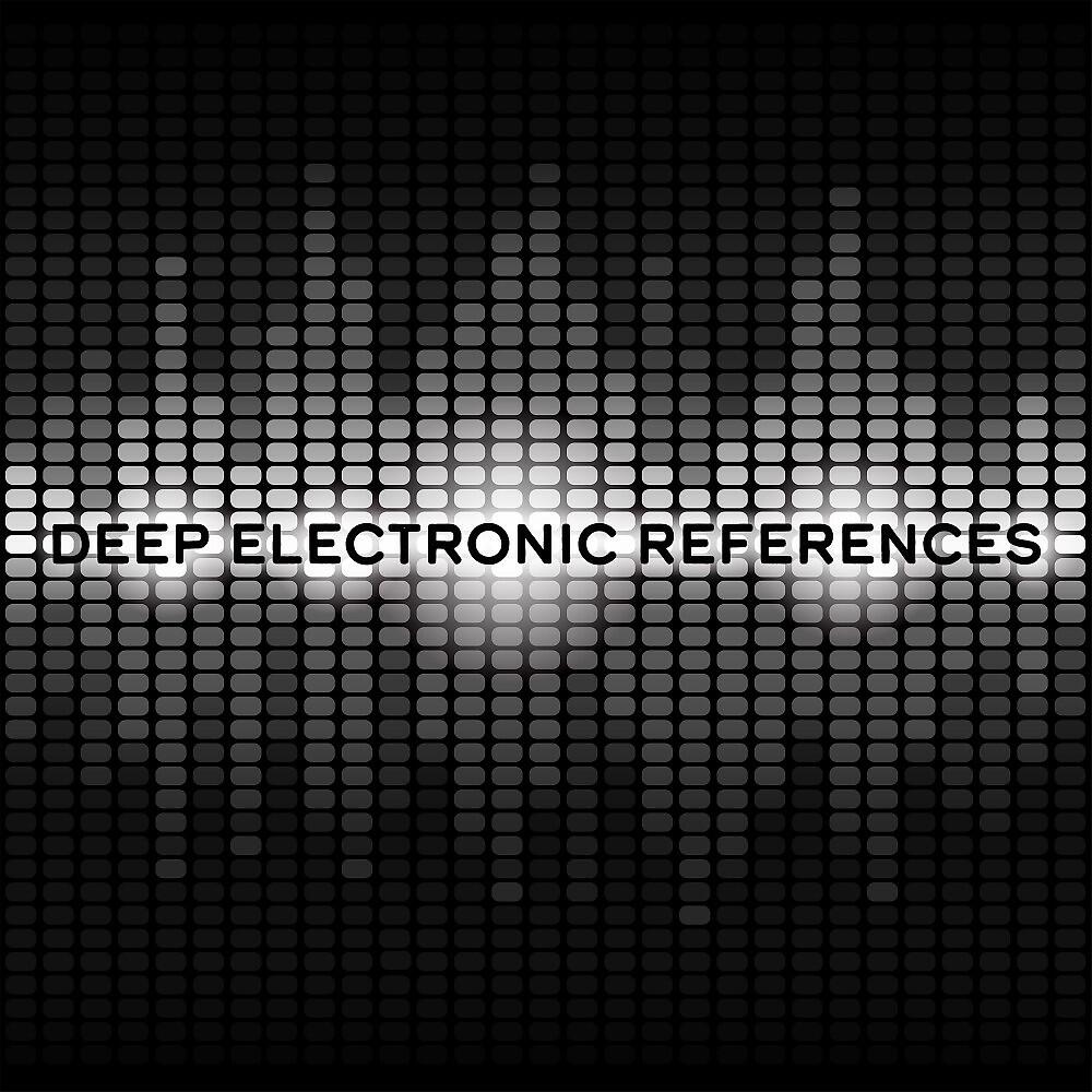 Sonimun - Back to the Rhythm