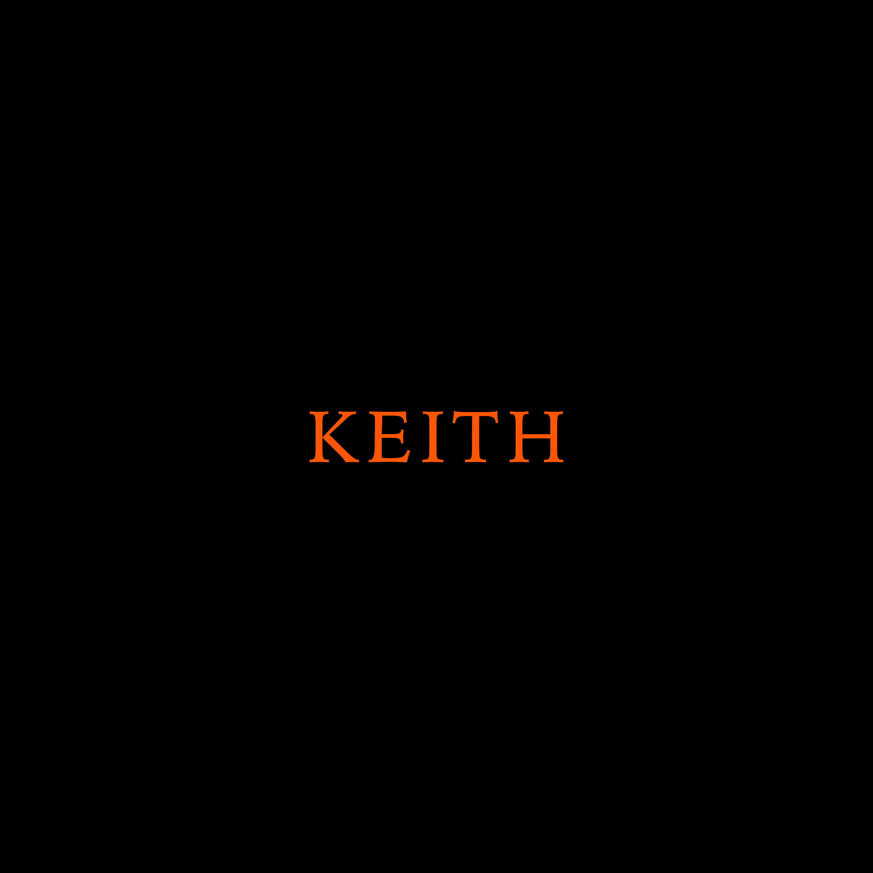 KOOL KEITH - 95 South