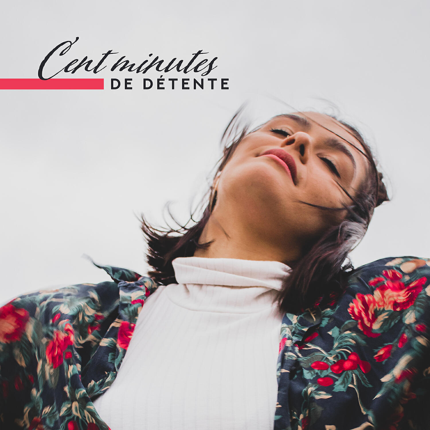 Zone de la Musique Relaxante - Chanson de la forêt