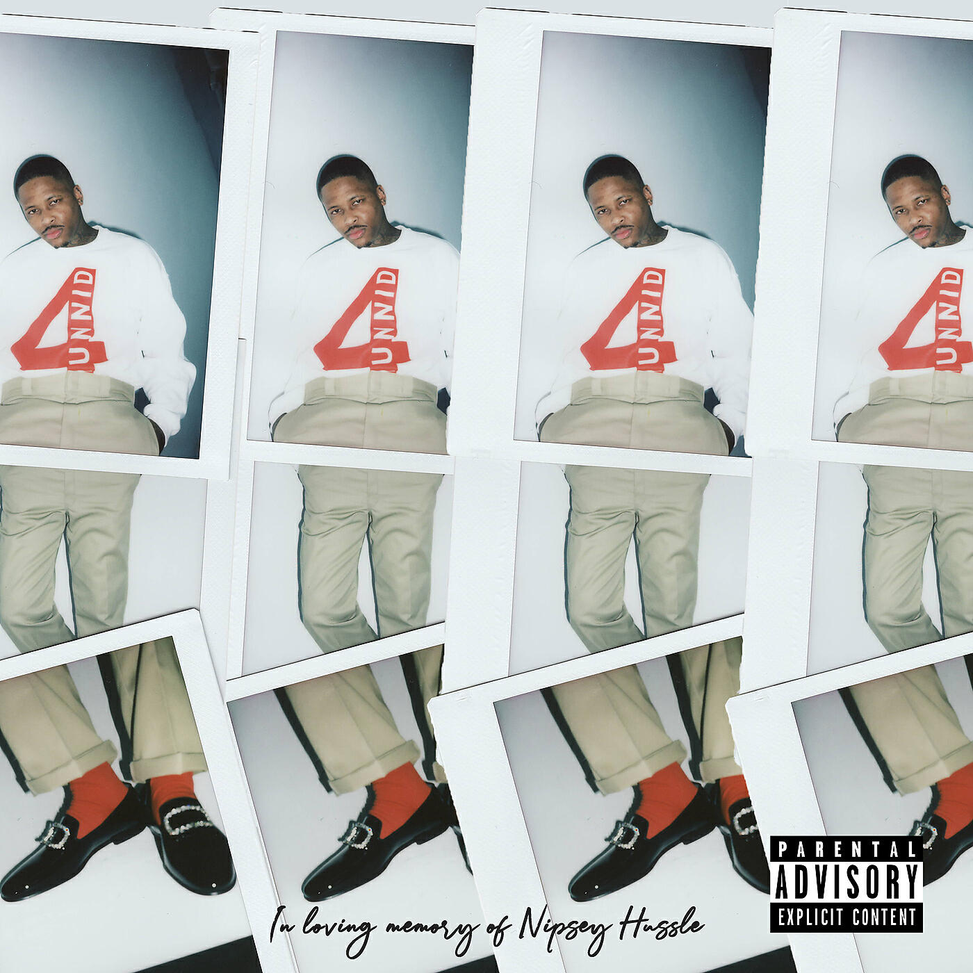 YG - Go Loko
