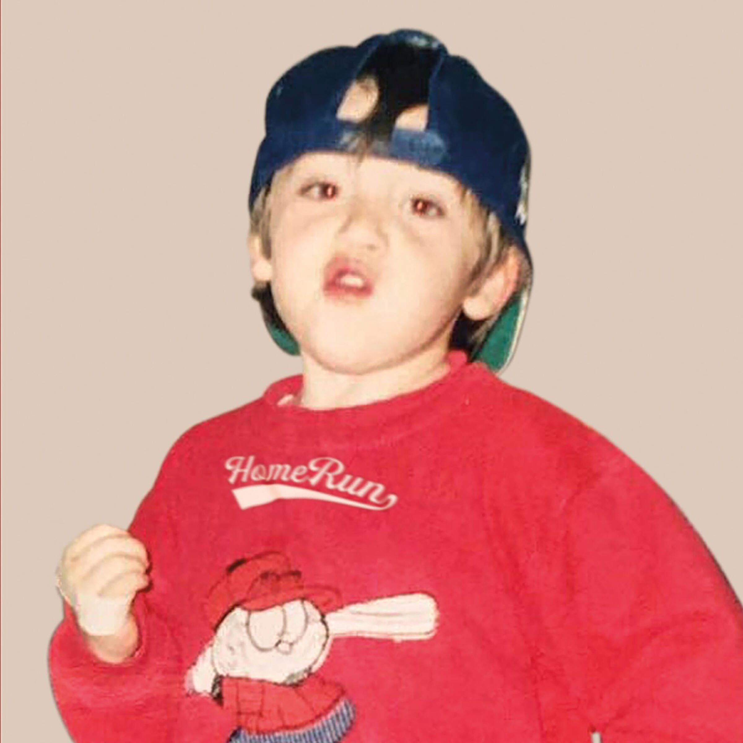 Paulo Londra - Demasiado Loco