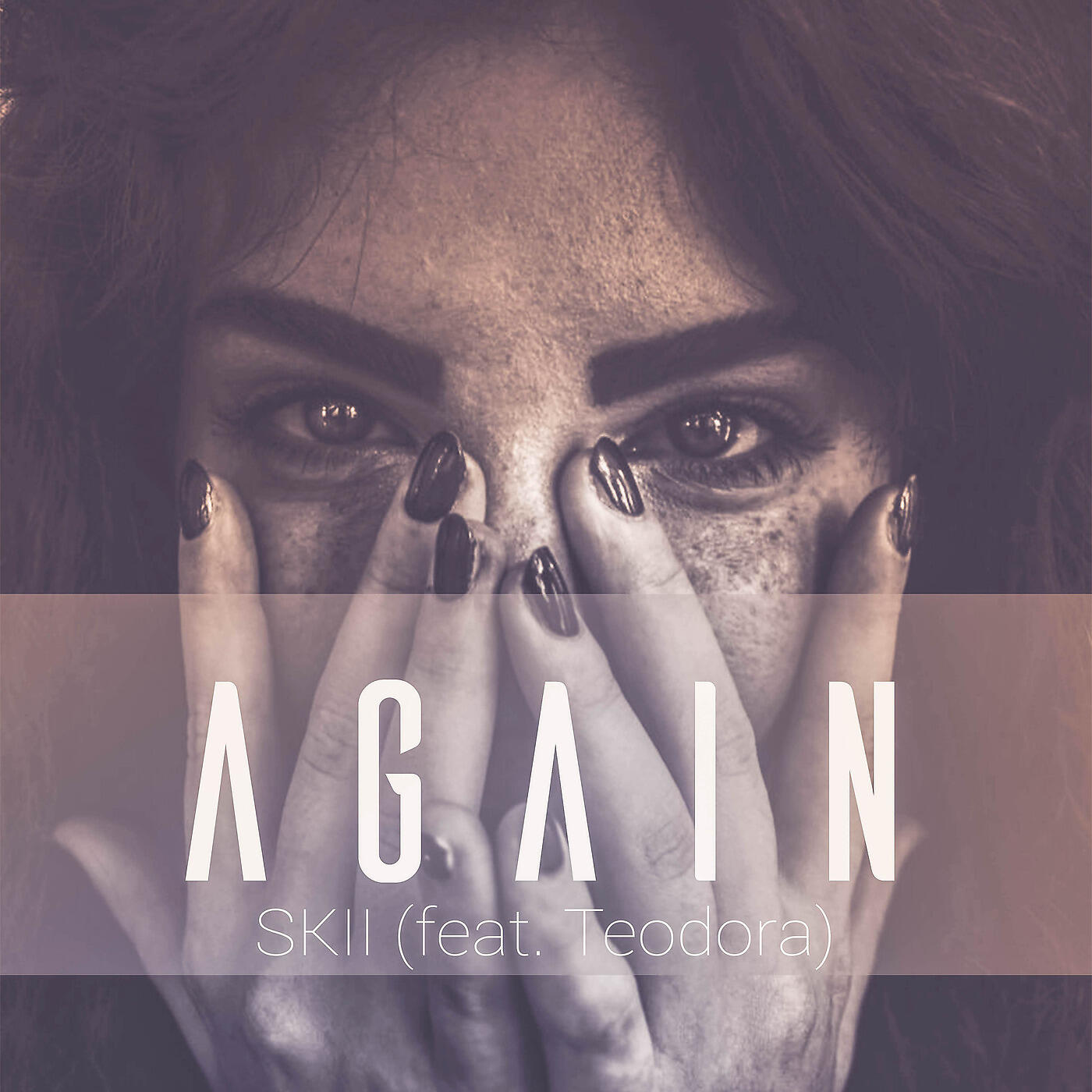 SKII - Again