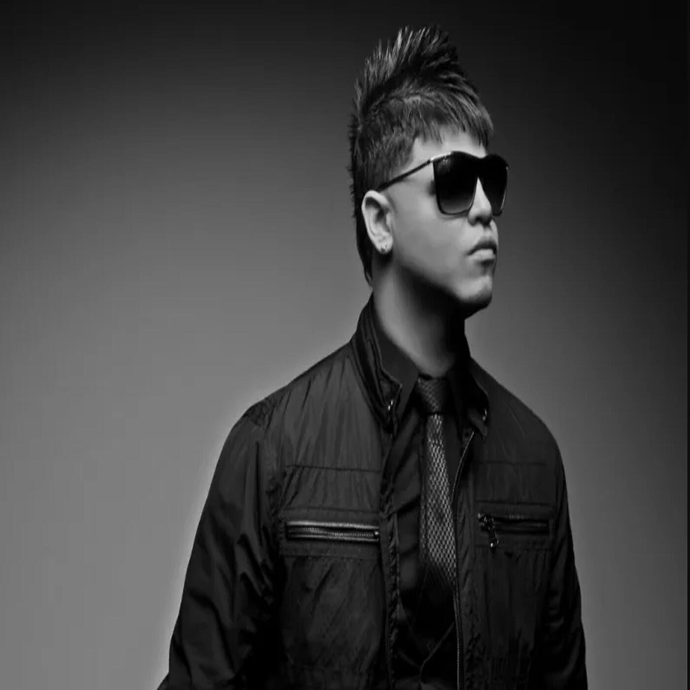 Farruko - Guillao (feat. Dy)