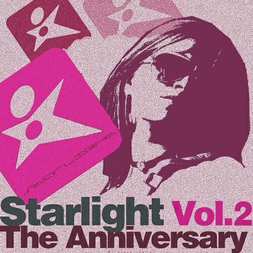 The Cube Guys - In Love (DJ Katta Club Mix)