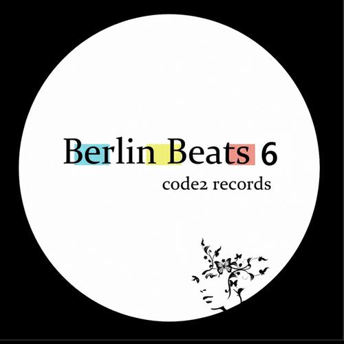 Marcelo Berg - Diez
