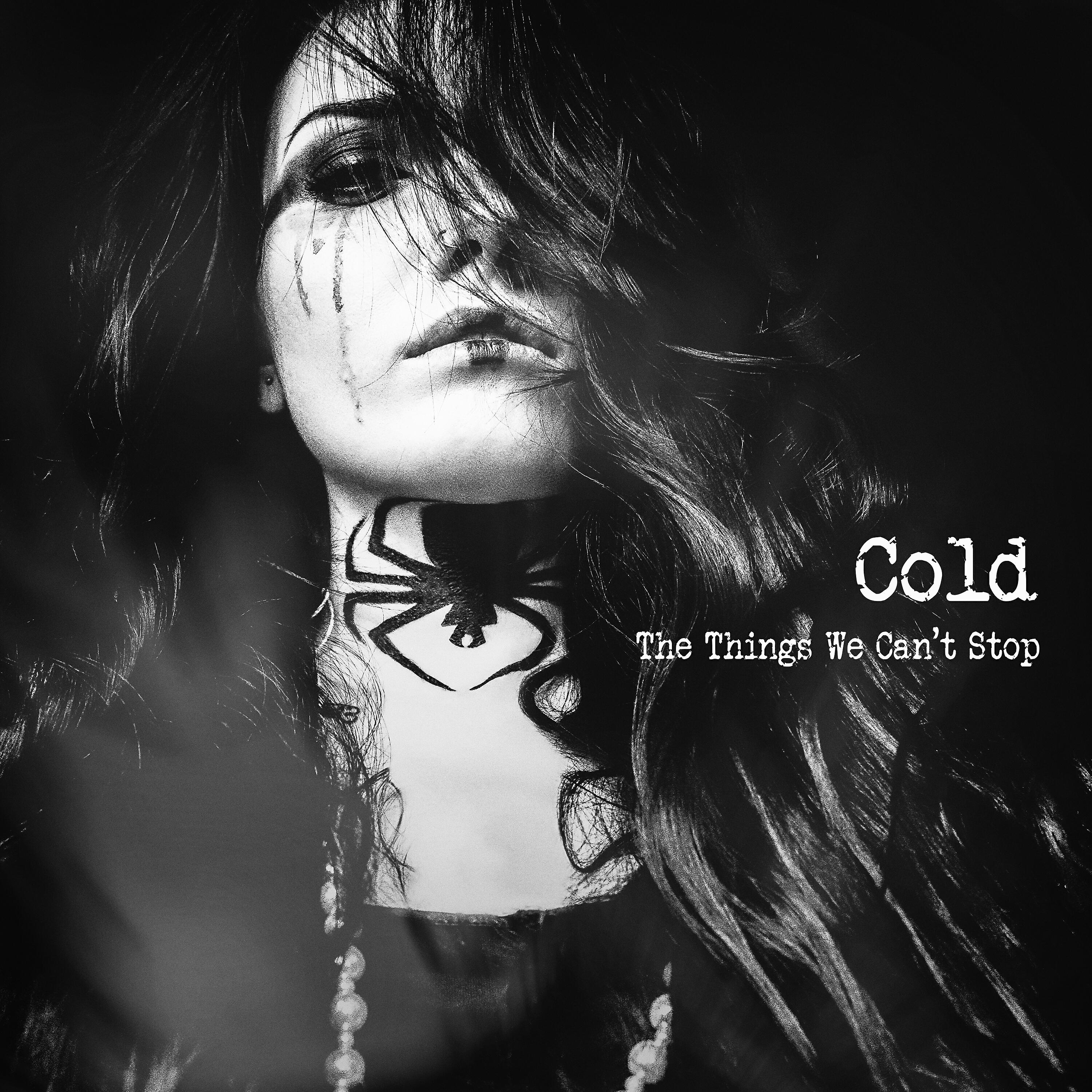 Cold - Without You