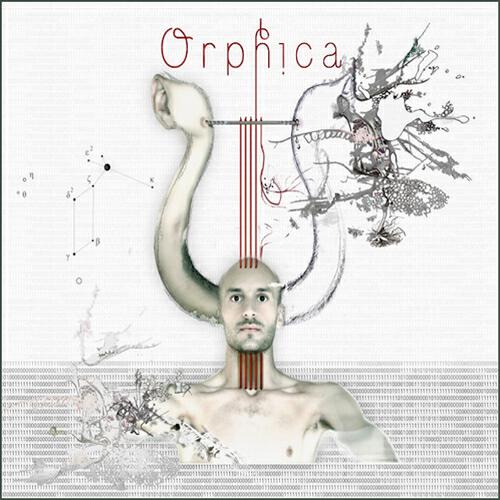Mikhail - Incubus