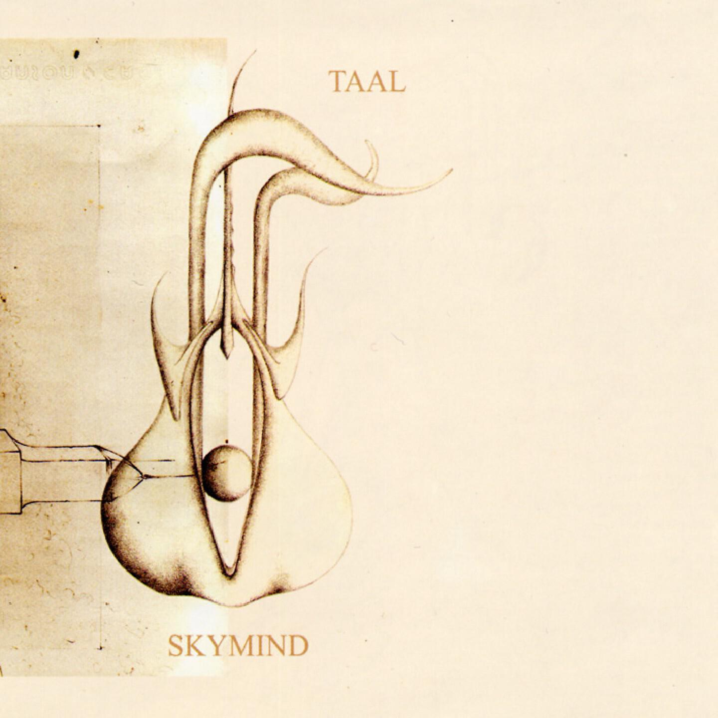 Taal - Stratus