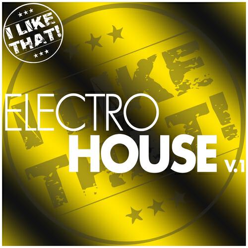 Arbre Blass - No Regrets (Albin Myers, Jonas Sellberg's Adams Family Remix)