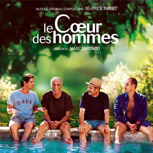 Venice Cameron - To the Wire
