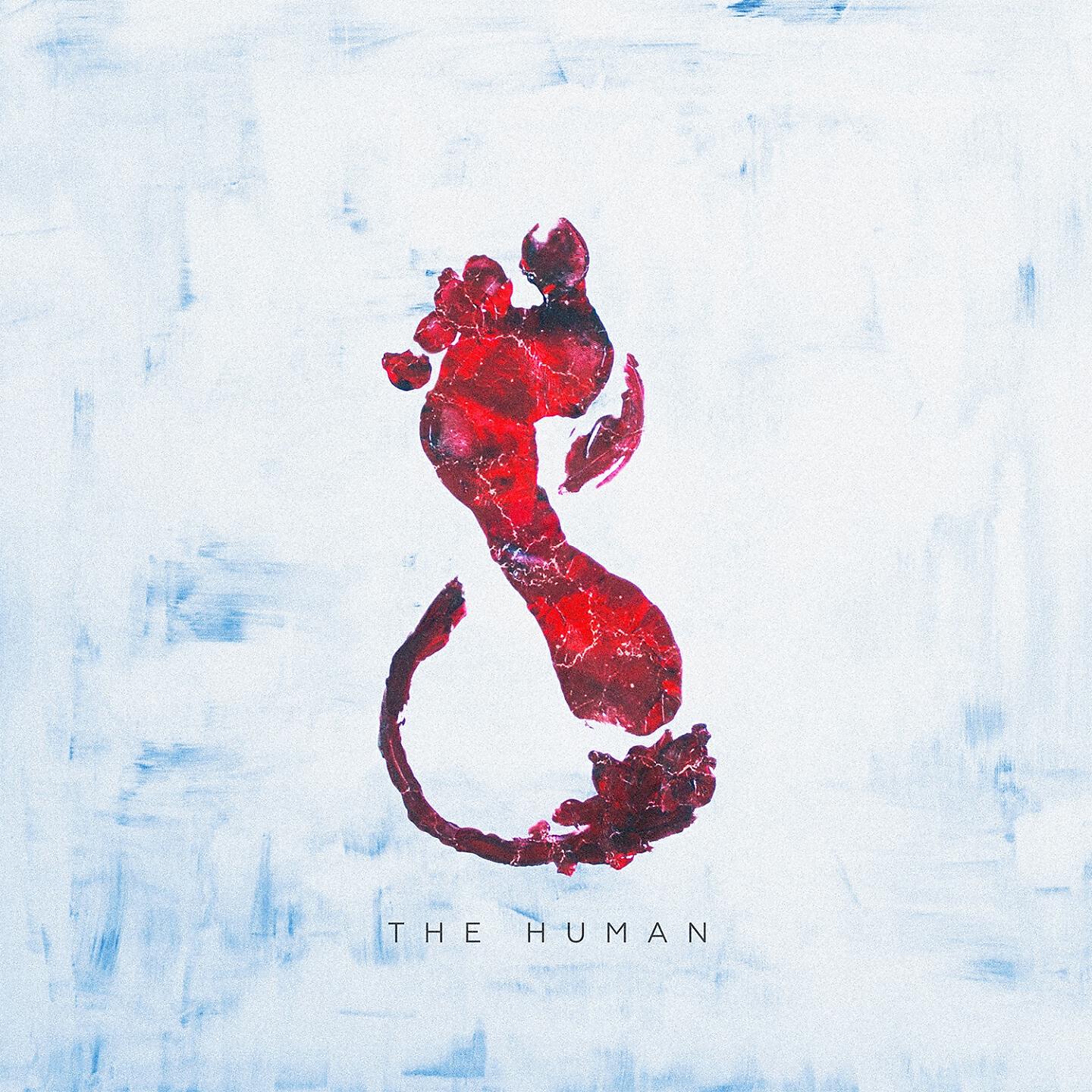 Everthe8 - OW, I Like it