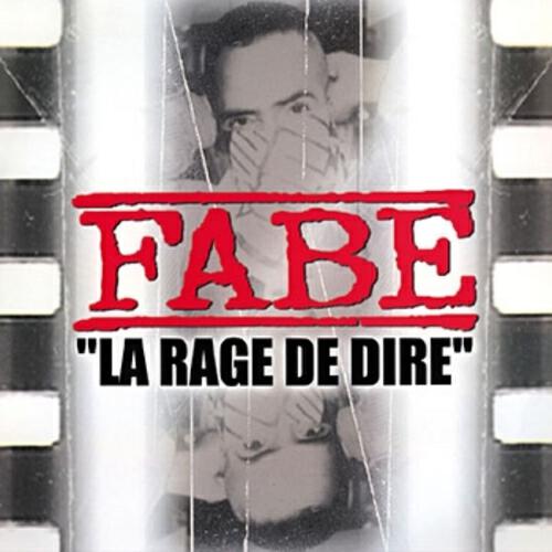 FABE - Changer le monde