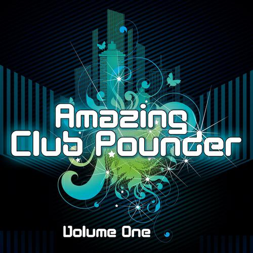 Clubworxx - Mombassa (No Bassa Mix)