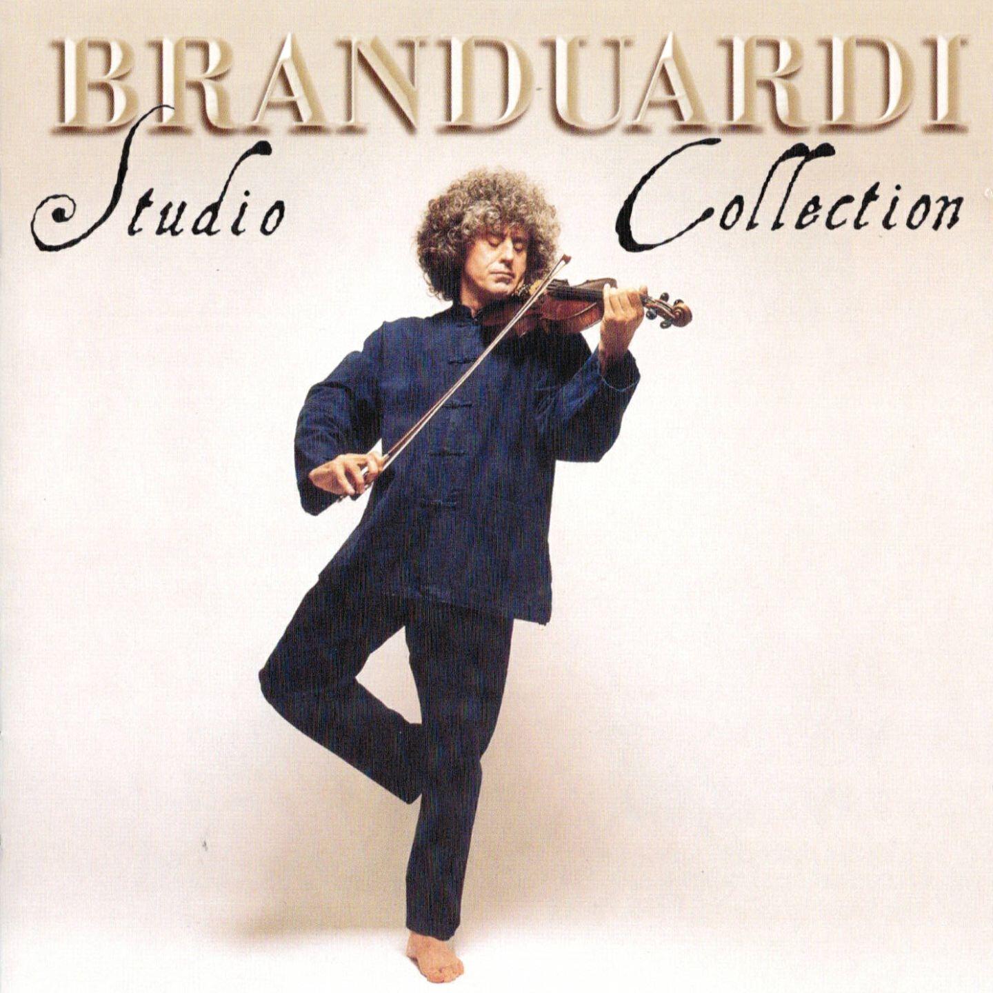 Angelo Branduardi - Le dodici lune