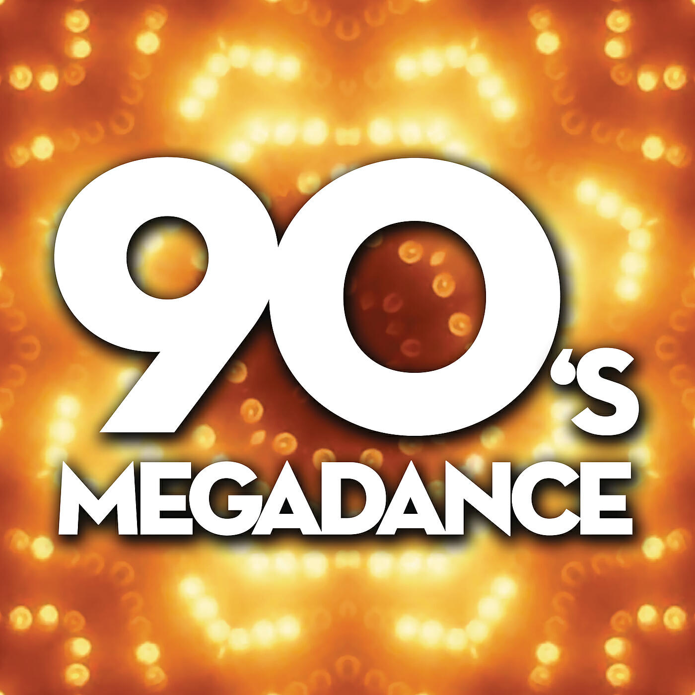 DJ Miko - What's Up (4 Non Blondes Mix)