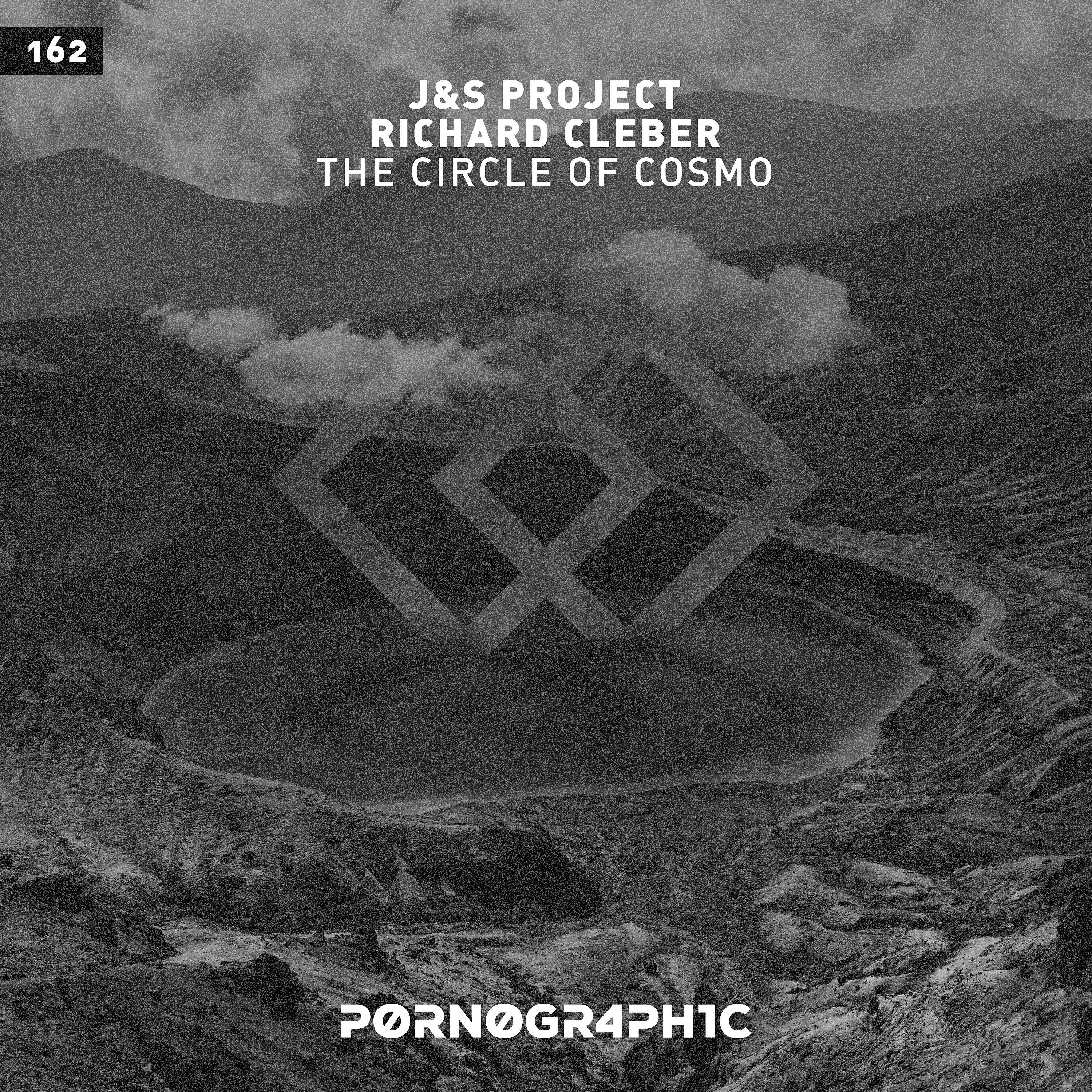 J&S Project - The Circle