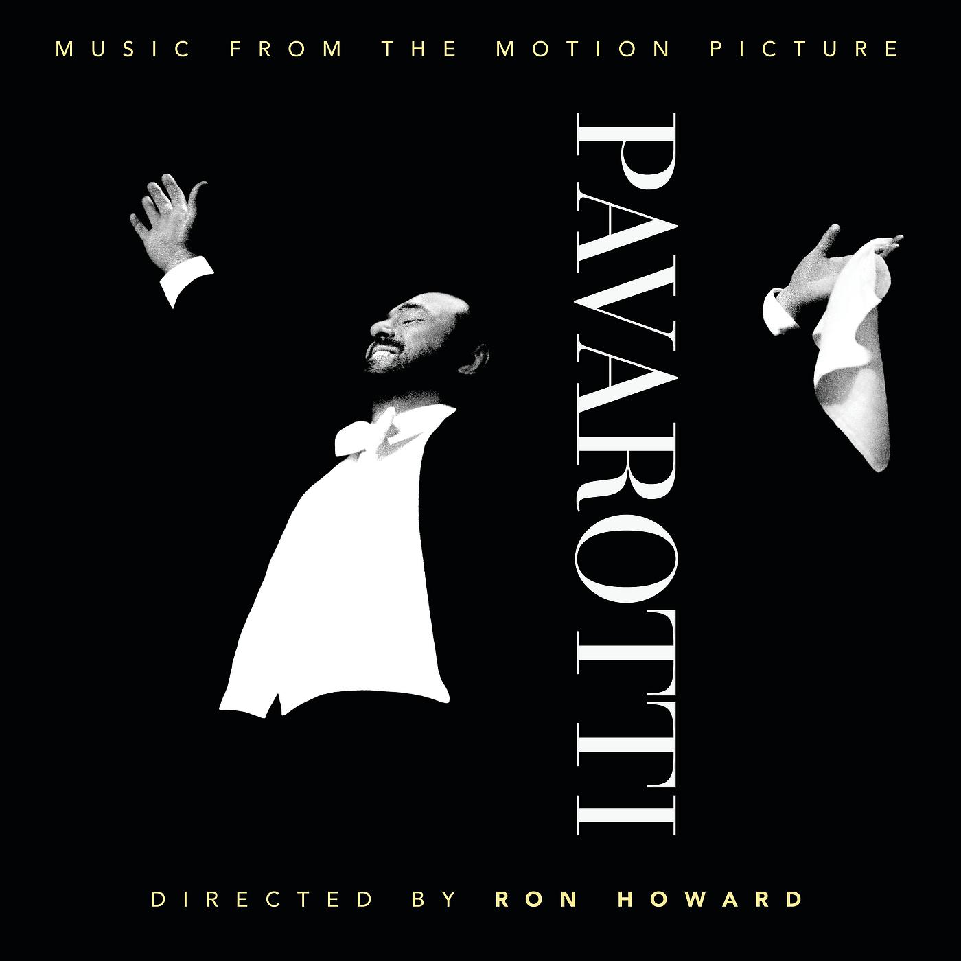 Luciano Pavarotti - Verdi: La Traviata / Act 1 - 