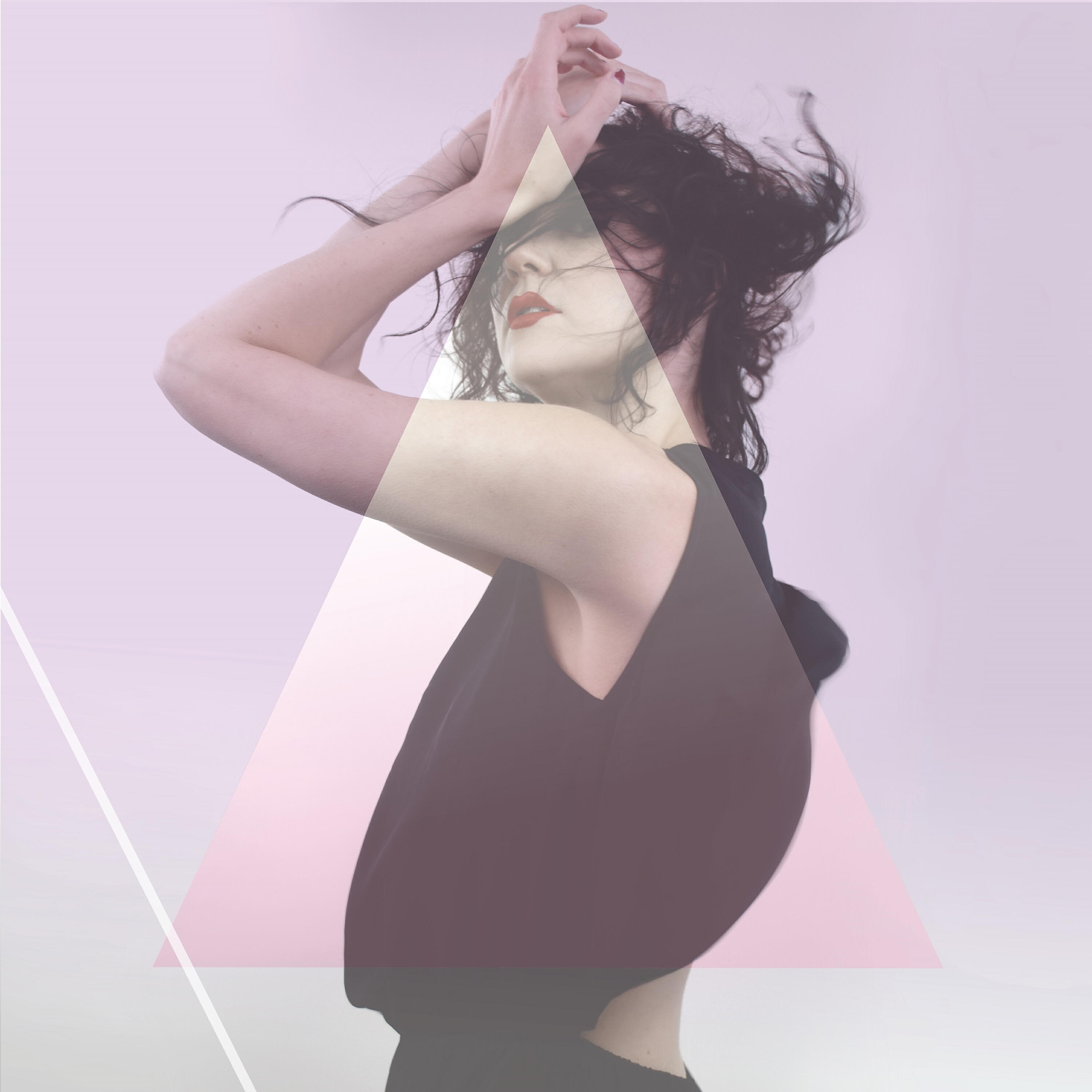 Ida Long - (I Get So) Dramatic (Loffe Ninja Remix)