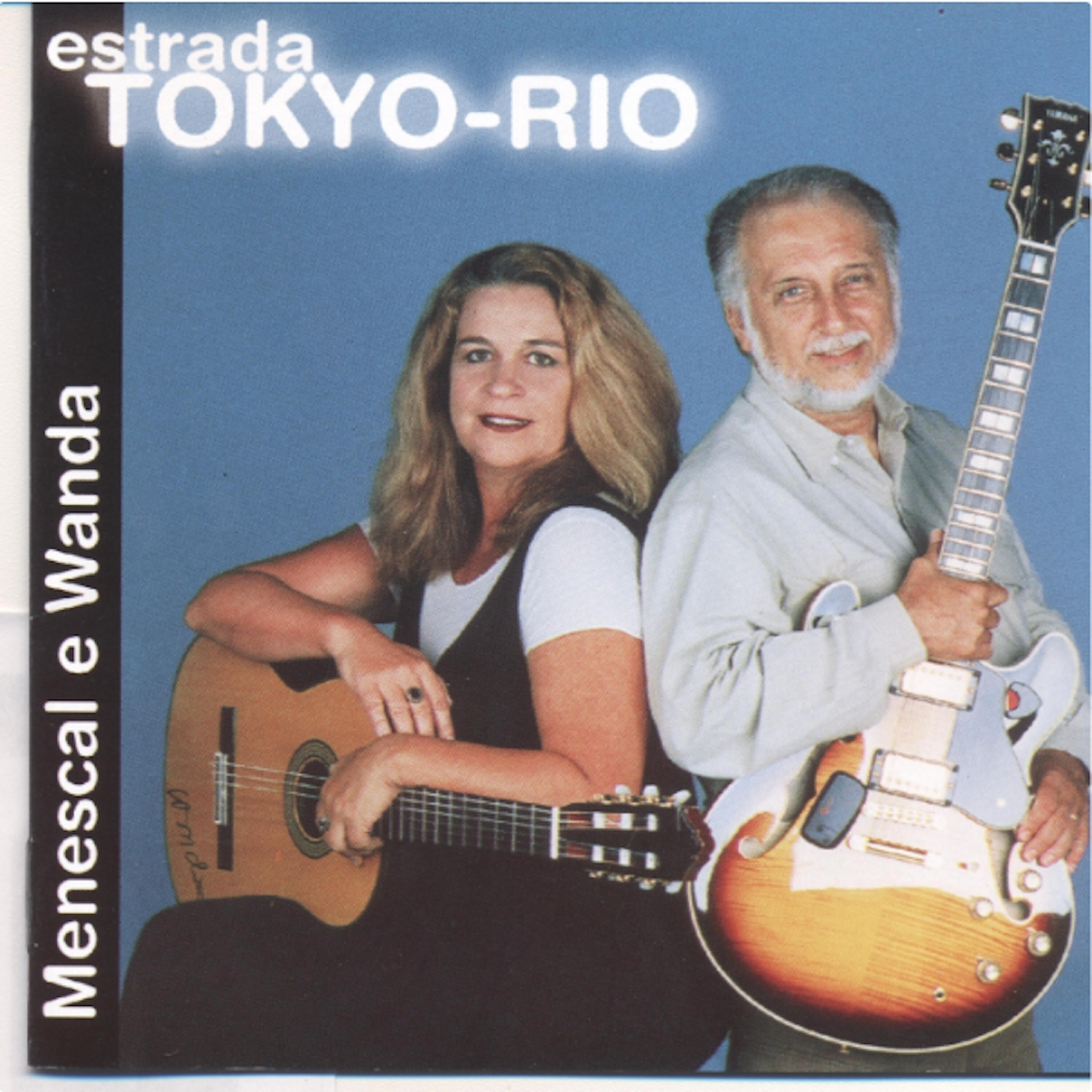 Roberto Menescal - Só Quis Você