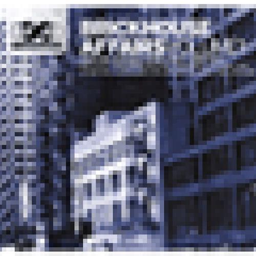 Stefano Sorrentino - Sans Egal