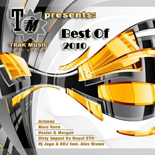 Dirty Impact - Tom's Diner (PH Electro Remix Edit)